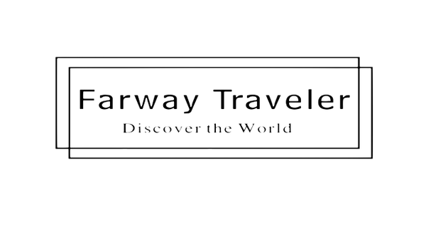 Farway Traveler